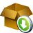 Download-Symbol